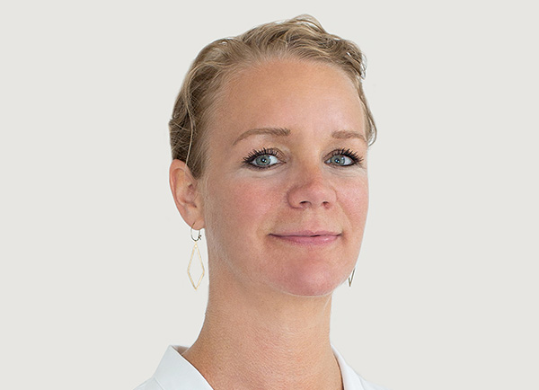 Anika König