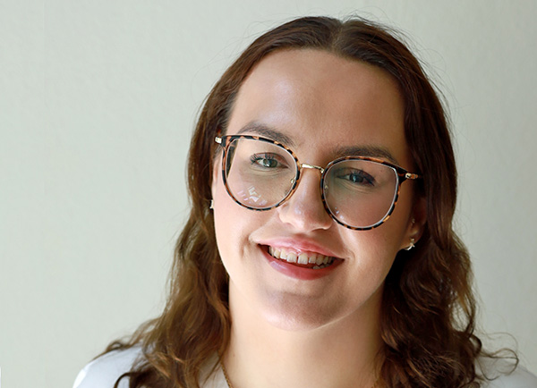 Rozalija Prugovecki