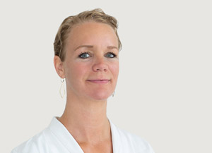 Anika König