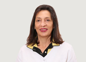 Marion Mielke