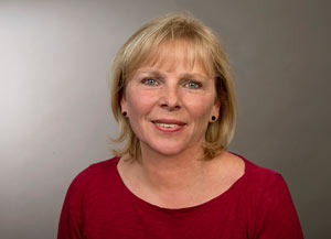 Heidi Lehmann